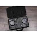 Headliner Pro-Fit Case for Pioneer DJ DDJ-FLX4 Controller
