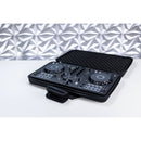 Headliner Pro-Fit Case for Pioneer DJ DDJ-FLX4 Controller