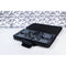Headliner Pro-Fit Case for Pioneer DJ DDJ-FLX4 Controller