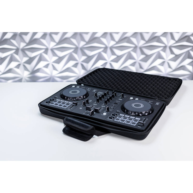 Headliner Pro-Fit Case for Pioneer DJ DDJ-FLX4 Controller