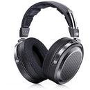 FiiO FT1 Pro Over-Ear Open-Back Planar Magnetic Headphones