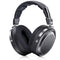 FiiO FT1 Pro Over-Ear Open-Back Planar Magnetic Headphones