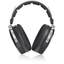 FiiO FT1 Pro Over-Ear Open-Back Planar Magnetic Headphones