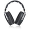 FiiO FT1 Pro Over-Ear Open-Back Planar Magnetic Headphones