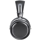 FiiO FT1 Pro Over-Ear Open-Back Planar Magnetic Headphones