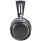 FiiO FT1 Pro Over-Ear Open-Back Planar Magnetic Headphones