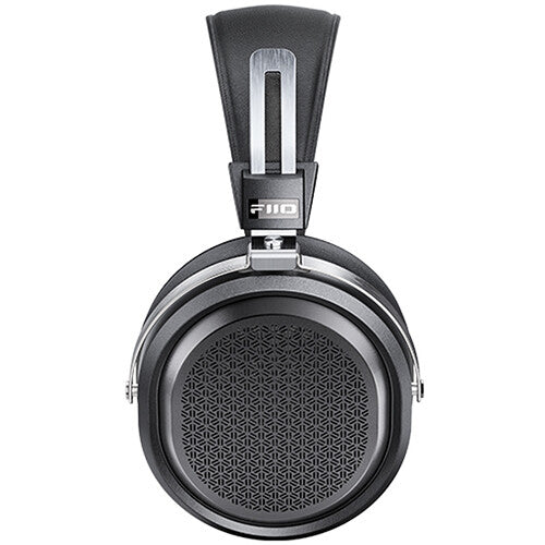 FiiO FT1 Pro Over-Ear Open-Back Planar Magnetic Headphones