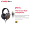 FiiO FT1 Pro Over-Ear Open-Back Planar Magnetic Headphones