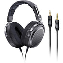 FiiO FT1 Pro Over-Ear Open-Back Planar Magnetic Headphones