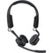SHOKZ OpenMeet Bone Conduction Wireless Open-Ear Headset