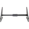 Headliner Desktop Production Stand (Large)