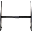 Headliner Desktop Production Stand (55&deg;)