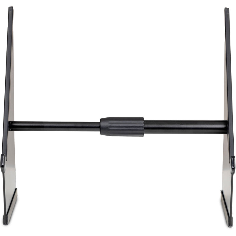 Headliner Desktop Production Stand (55&deg;)