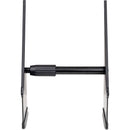 Headliner Desktop Production Stand (55&deg;)