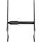 Headliner Desktop Production Stand (55&deg;)