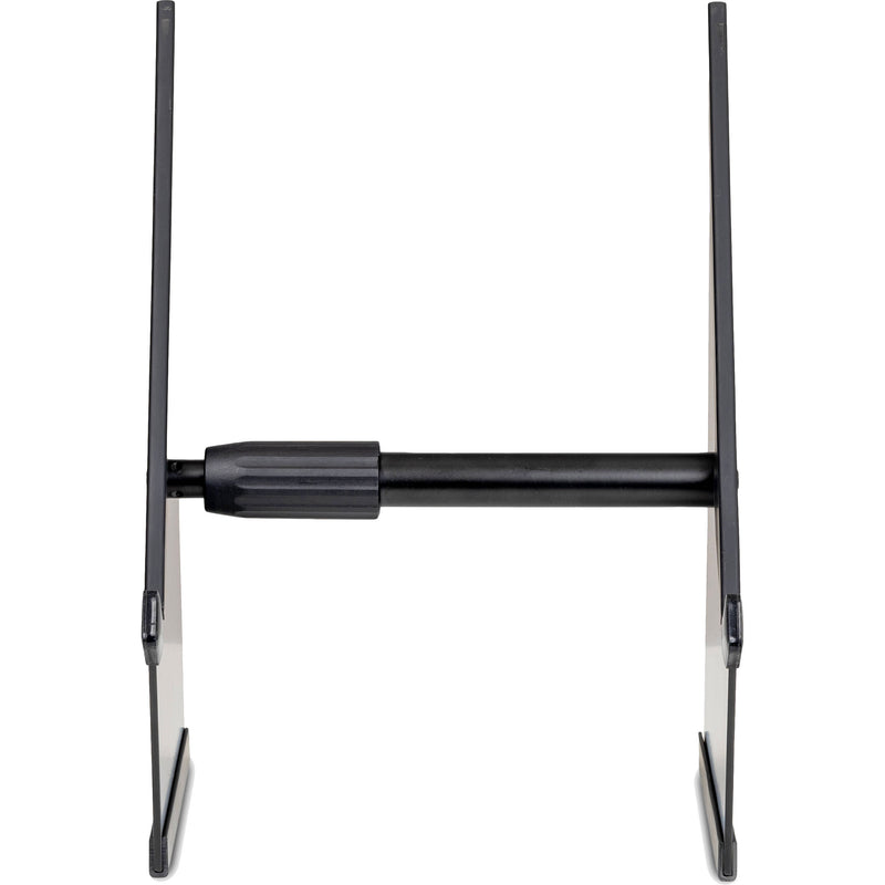 Headliner Desktop Production Stand (55&deg;)