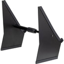 Headliner Desktop Production Stand (55&deg;)