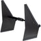 Headliner Desktop Production Stand (55&deg;)