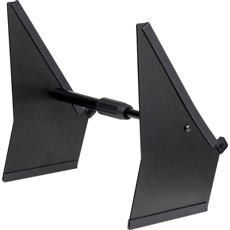 Headliner Desktop Production Stand (55&deg;)