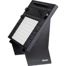 Headliner Desktop Production Stand (55&deg;)