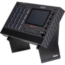 Headliner Desktop Production Stand (55&deg;)
