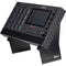 Headliner Desktop Production Stand (55&deg;)