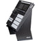 Headliner Desktop Production Stand (55&deg;)