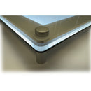 Porta-Trace / Gagne Light-Write LED Dry Erase Board (18 x 24")