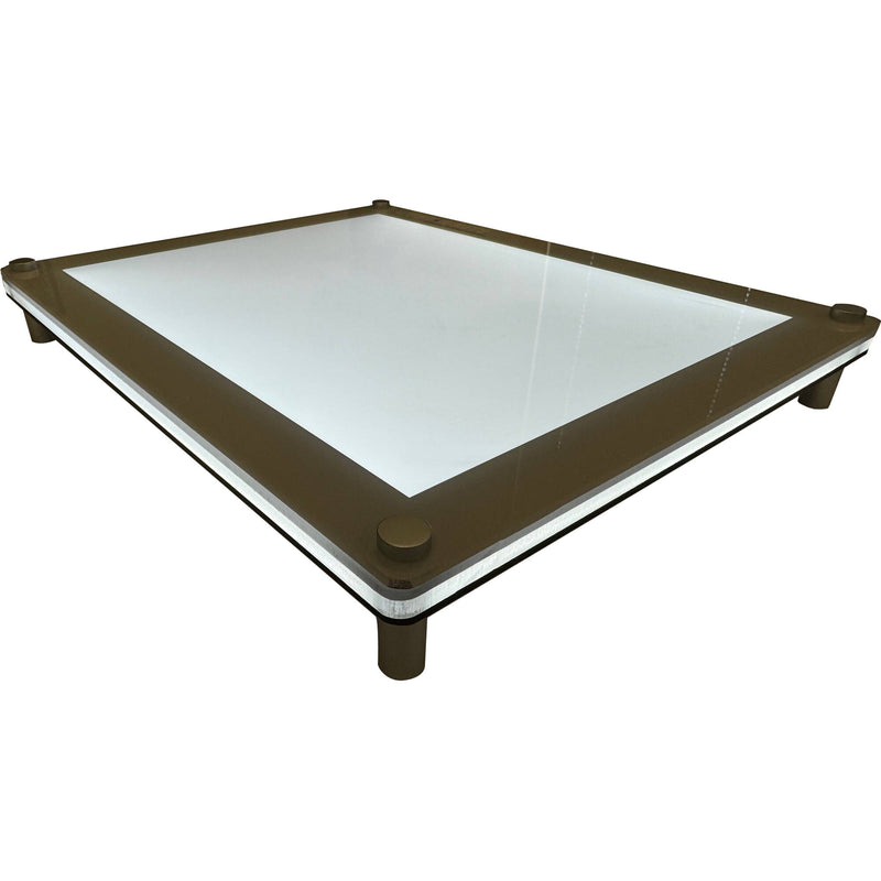 Porta-Trace / Gagne Light-Write LED Dry Erase Board (18 x 24")