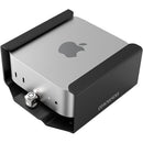 Maclocks Compulocks Mac mini M4 2024 Secure Mount