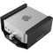 Maclocks Compulocks Mac mini M4 2024 Secure Mount