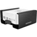 Maclocks Compulocks Mac mini M4 2024 Secure Mount