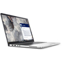 Dell 16" Pro 16 Plus Laptop
