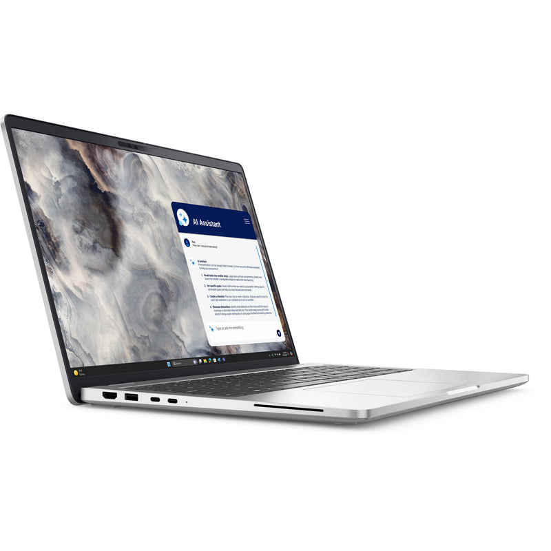 Dell 16" Pro 16 Plus Laptop