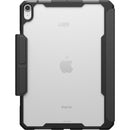 Urban Armor Gear Essential Armor Series Case for 11" iPad Air M2 6th Gen (Black)