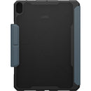 Urban Armor Gear Essential Armor Series Case for 11" iPad Air M2 6th Gen (Blue)