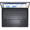Dell 14" Pro 14 Premium Laptop