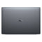 Dell 14" Pro 14 Premium Laptop