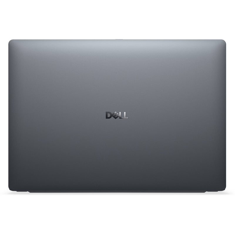 Dell 14" Pro 14 Premium Laptop