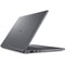 Dell 14" Pro 14 Premium Laptop