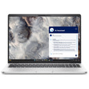 Dell 16" Pro 16 Plus Laptop