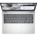Dell 16" Pro 16 Plus Laptop