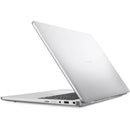 Dell 16" Pro 16 Plus Laptop