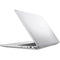 Dell 16" Pro 16 Plus Laptop