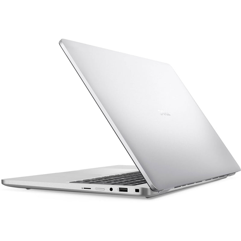Dell 16" Pro 16 Plus Laptop