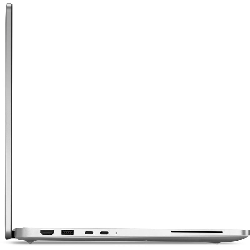 Dell 16" Pro 16 Plus Laptop