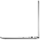 Dell 16" Pro 16 Plus Laptop
