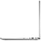 Dell 16" Pro 16 Plus Laptop