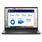 Dell 13.3" Pro 13 Premium Laptop