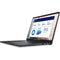 Dell 13.3" Pro 13 Premium Laptop